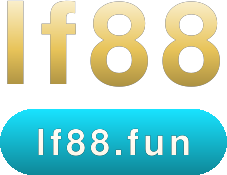 lf88 logo