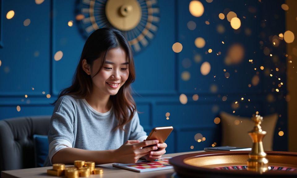 lf88 Everything You Want to Know About Your lf88 Account